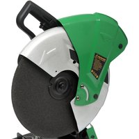 Пила отрезная FinePower COS26-35