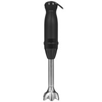 Блендер погружной BRAUN MQ55001MBK черный
