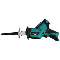 Сабельная пила FinePower OneBase XCRSBR65 OneBase12  , Без ЗУ, Без АКБ