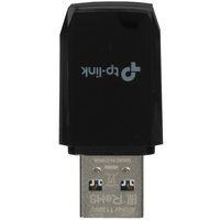Wi-Fi адаптер TP-Link Archer T1300U