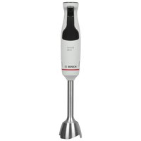 Блендер погружной Bosch MSM4W421 белый