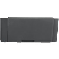 МФУ струйное HP Smart Tank 581