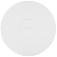 Точка доступа TP-Link EAP723