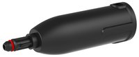 Насадка для пароочистителя DEXP FSC-06
