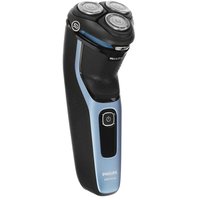 Электробритва Philips S3243/12