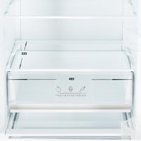 DEXP B4-40AMA