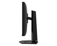 27" Монитор MSI MAG 274QPF E20 черный