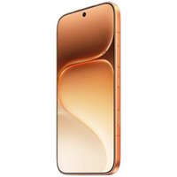 6.57" Смартфон HONOR 600 Pro 512 ГБ оранжевый