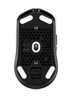 Mouse wireless/wired HyperX Pulsefire Haste 2 Pro [A1KY5AA] gray