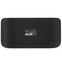 Коммутатор TP-Link TL-SG1008D