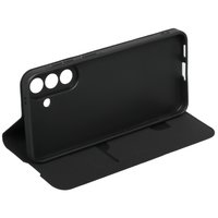 Чехол-книжка  Aceline Kors для Samsung Galaxy A57 фиолетовый