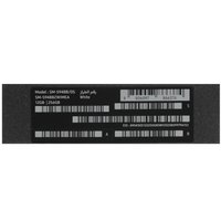 6.9" Смартфон Samsung Galaxy S26 Ultra 256 ГБ белый