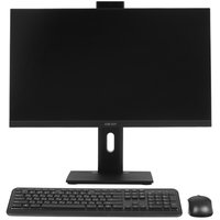 23.8" Моноблок DEXP Jupiter JU31HE