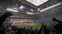 Game EA Sports FC 26 (Switch)