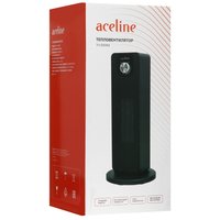 Convection fan Aceline TH-20DRM