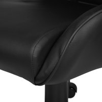 Компьютерное кресло Aceline RB-012 черный