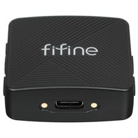 Радиосистема Fifine M9