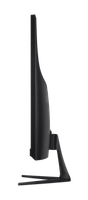 27" Моноблок Acer Aspire C27B-GARL [DQ.BT2CD.001]