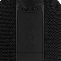 Портативная колонка Aceline APS-110, черный