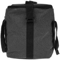 Изотермическая сумка Aceline BX-120