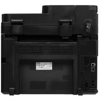 МФУ лазерное Canon i-SENSYS MF237w