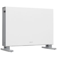 Конвектор DEXP CH-1500WE