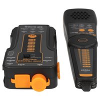 Тестер-трассоискатель 5bites EXPRESS LY-CT032 PRO