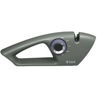 Ножеточка TalleR Дартфорд TR-62512