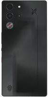 6.85" Смартфон Nubia Red Magic 10S Pro 256 ГБ