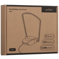 ТВ-антенна Aceline 1025