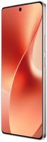 6.8" Смартфон realme 15 512 ГБ розовый