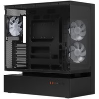 Корпус Cougar CFV235 [CGR-2DA4B] черный