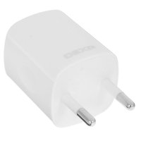 DEXP IET002048