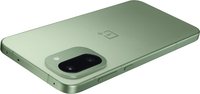 6.83" Смартфон OnePlus 15R 256 ГБ зеленый