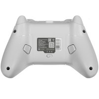 Controller wireless/wired Flydigi Direwolf 2 white