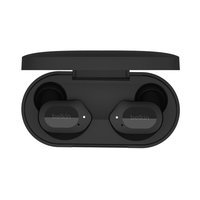TWS headphones Belkin Soundform Play True Wireless black 2026