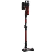 Вертикальный пылесос  Tefal Animal TY9A73WO  красный