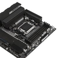 Материнская плата GIGABYTE B650M AORUS ELITE