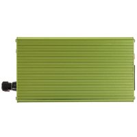 Инвертор QUMO QAI-1154-1500