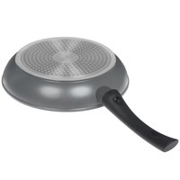 Набор посуды OneTwo Home Basic 4
