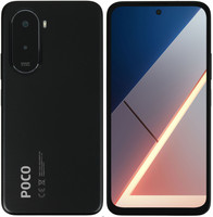 Смартфон Xiaomi POCO M7 4G