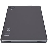 8.68" Планшет Horizont H-Tab Mini+ Wi-Fi 64 ГБ серый + чехол