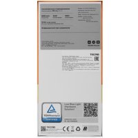 6.78" Смартфон Tecno SPARK 30 Pro 256 ГБ черный
