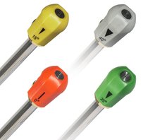 Минимойка Bort BHR-2700-Pro+