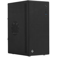 ПК DEXP Aquilon O359