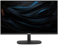 27" Монитор AsRock CL27FF черный