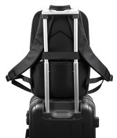 Backpack DEXP DR-TP36 black
