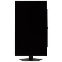 27" Монитор LG UltraGear 27GX704A-B черный