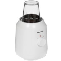 Stationary blender Panasonic MX-EX1011WTQ white