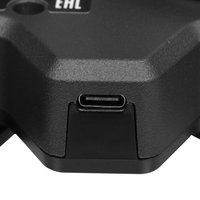 Рулевое колесо ARDOR GAMING Helm for Le Mans